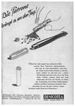 Denicotra 1953 1.jpg